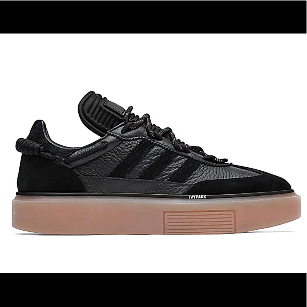 Ivy Park x Adidas SuperSleek 72